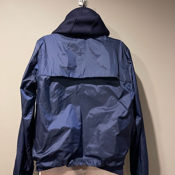 RLX Ralph Lauren Jackets & Coats Ralph Lauren Rlx Womens 2 In